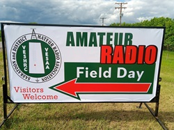 FieldDay2024SignSm