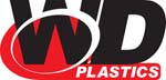 WDplastics