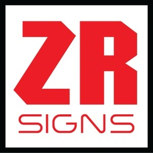 ZRsigns